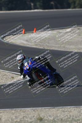 media/Nov-01-2025-TrackDaz (Sat) [[2b4d5192bc]]/A Group/10am (Turn 3)/